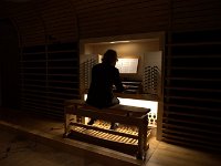 Maurice Clement 13.11.2016 026